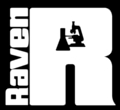 RavenLab - 