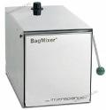 Лабораторный гомогенизатор BagMixer 400Р