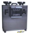 Автоматическая установка для дезинфекции помещений формальдегидом FORMALINTEC II
