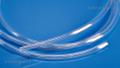 Высокочистые шланги (трубки) TYGON ® 2475 NON-DEPH (без диэтилгексилфталата)