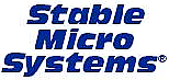 STABLE MICRO SYSTEMS - Компания Stable Micro Systems - производитель приборов для  анализатора структуры веществ, механического тестирования на растяжение-сжатие различных веществ и потребительских товаров:  пищевых продуктов, косметики, фармацевтических препаратов, изделий из пластика, кожи, клеев, порошков, электроники, упаковки, средств личной защиты. Анализаторы Структуры TA.XTplus и TA.HDplus оценивают структурные свойства, учитывая приложенную к образцу нагрузку, расстояние и данные времени, считывая 500 точек в секунду. Позволяют сохранять данные в компьютер и обрабатывать их с помощью программного обеспечения. Эти мощные и универсальные Анализаторы Структуры полностью удовлетворяют возросшим требованиям к точности и воспроизводимости получаемых данных, и позволяют выполнять широкий диапазон измерений. Испытательная машина  MT-LQ предназначена для контроля качества материалов и исследовательских работ в области материаловедения, которые требуют от испытательного оборудования высокой точности.  Анализатор текучести порошков Powder Flow Analyser- анализ проводится по результатам измерения приложенной к образцам силы и дает точные, хорошо воспроизводимые реологические данные при испытании образцов на текучесть в заданных условиях.