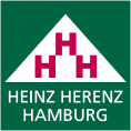 HEINZ – HERENZ - целлюлозные пробки, стерильные пробки, крышки для стеклянной посуды, ватный тампон