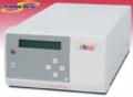 Детектор рефрактометрический RID-240 препаративный (кювета включена)