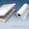 Упаковочная бумага и бумага для защиты покрытий Semicrepe