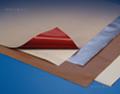 Защитные покрытия для рабочего стола BYTAC®