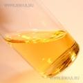 Tryptone Soya Broth USP (Soybean Casein Digest Medium)